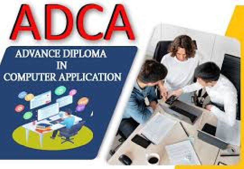 ADCA